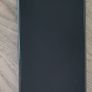 Samsung S23+ 512GB Image 3