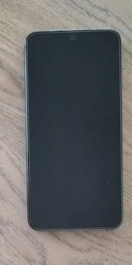 Samsung S23+ 512GB