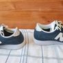 New balance 420 green Size 4 eu 36.5 in like new condition Image 8