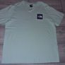 Unisex The North Face Never Stop Exploring T-Shirt - Size - Large - RRP - 50.00 Image 2