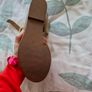 new sandals Image 7