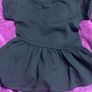 Next dress 3-4 Image 3
