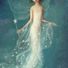 snowfairy