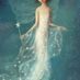 snowfairy