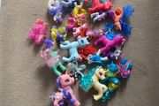My little pony x 21