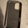 iphone 16 with quadlock case free / 128 GB Image 5