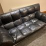 sofabed Image 3