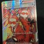 Pokemon Card : Team Flare Grunt Image 8
