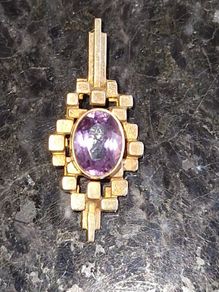 9ct gold