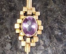 9ct gold