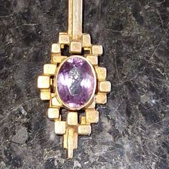 9ct gold