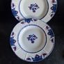 Wedgwood Image 4