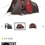 camping tent Image 4