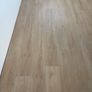 Wood flooring Image 3