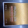 Mugler Alien Goddess Intense EDP 90ml, Sprayed Twice, Box Included Image 3