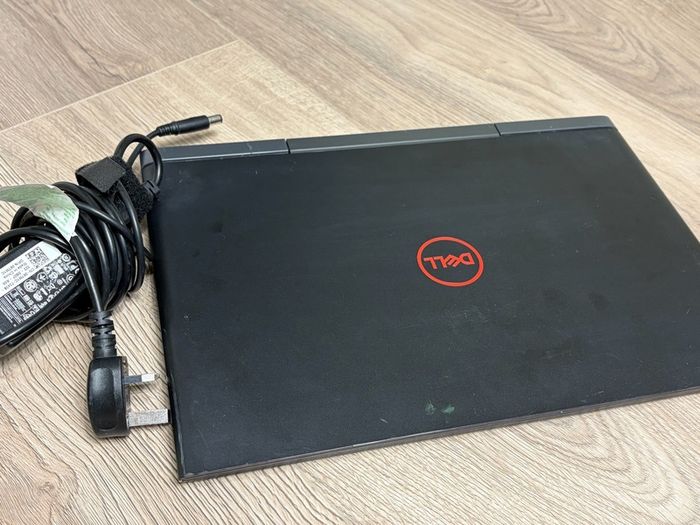 Dell G5 5587 Gaming laptop
