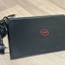 Dell G5 5587 Gaming laptop Image 9