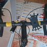 Lapierre S-Tech 200 2008 Image 2