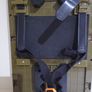Minecraft Shield / Toy Image 3