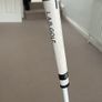 OZ.1i L.A.B putter Image 3