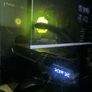 Rx 7900 Xt 20gb Image 2