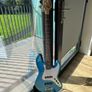 Bass Image 3