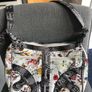 leather handbag Image 2