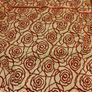 piece of fabric Image 4