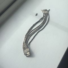 Broken John Rocha bracelet