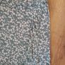 skirt Image 3
