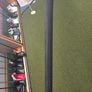 Titleist GTS 3 5 Wood Image 5