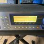 Akai Z4 Vintage Sampler Image 4
