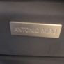 Antonio Miro travel bag Image 4
