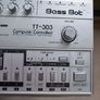 Cyclone Analogic TT-303 Bass Bot V1 Image 2