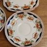 Collectables Roslyn China Image 8