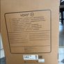 Stokke BabyZen Yoyo Newborn Pack Image 6