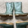 Wellies Image 3