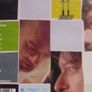 R.e.m. - Up Cd Image 2