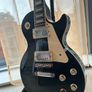 Gibson Les Paul Traditional USA 2011 Image 3