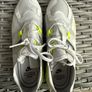 Nike AirMax Image 6
