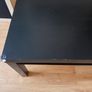 IKEA LACK coffee table with shelf Image 2