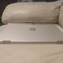 HP Spectre x360 TABLET / LAPTOP Convertible Touchscreen 2 in 1 Intel Core i7 16GB RAM 256GB SSD Win 11 Image 5