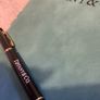 Tiffany note book & pen Image 2