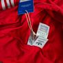 Women's Adidas leggings Image 2