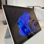 Micosoft Surface Go 3 Image 4