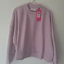 Helen Steele Sweatshirt Image 6