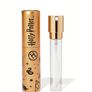 HARRY POTTER 0.27oz/8ml Magic Rotating Spray Bottle Image 4