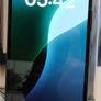 Apple iPhone 12 64GB Factory Unlocked Black (Battery: 72%) Image 2