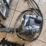 mercedes w212 Image 6
