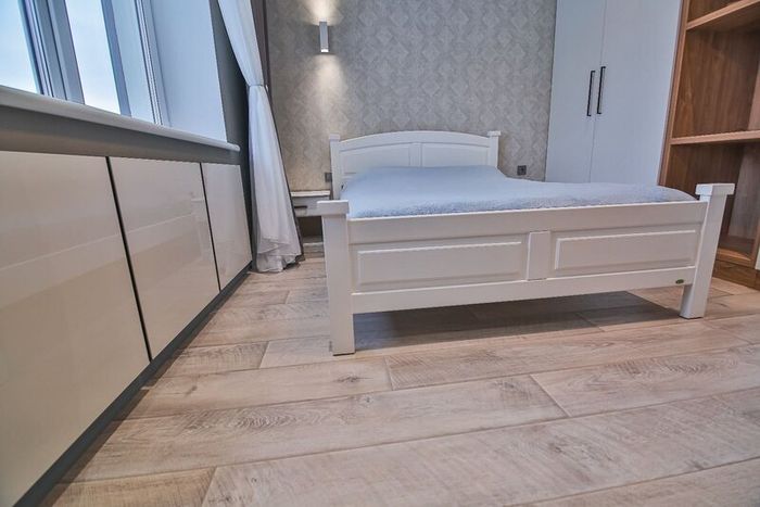 Ceramic Infrared Heating Panels